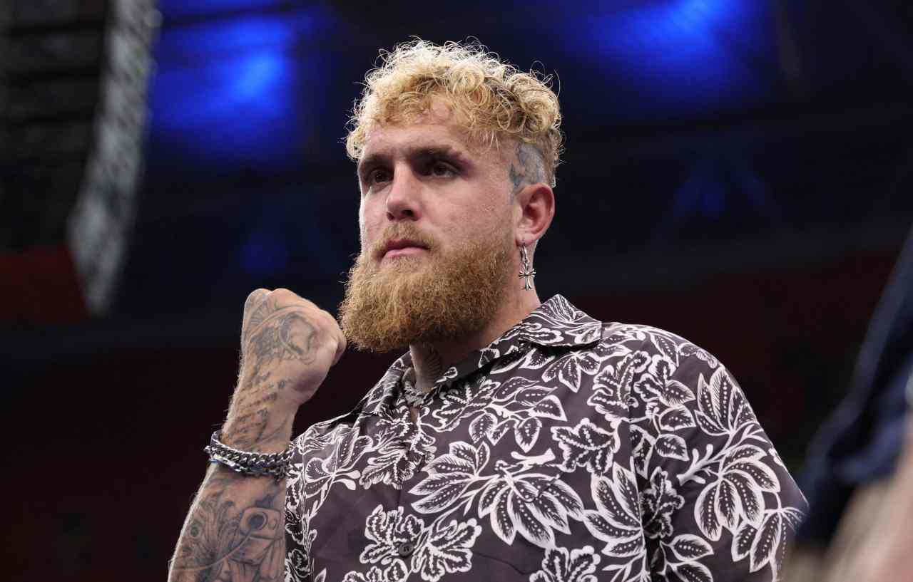 Is pay-per-view dead? Jake Paul and UFC deals put the squeeze on PPV model.