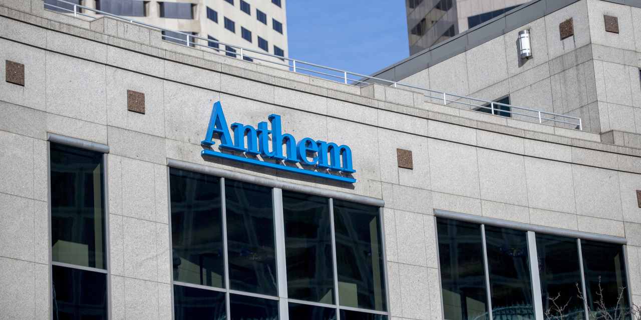 ACA Premiums Expected to Spike Nationwide as Subsidies Decline