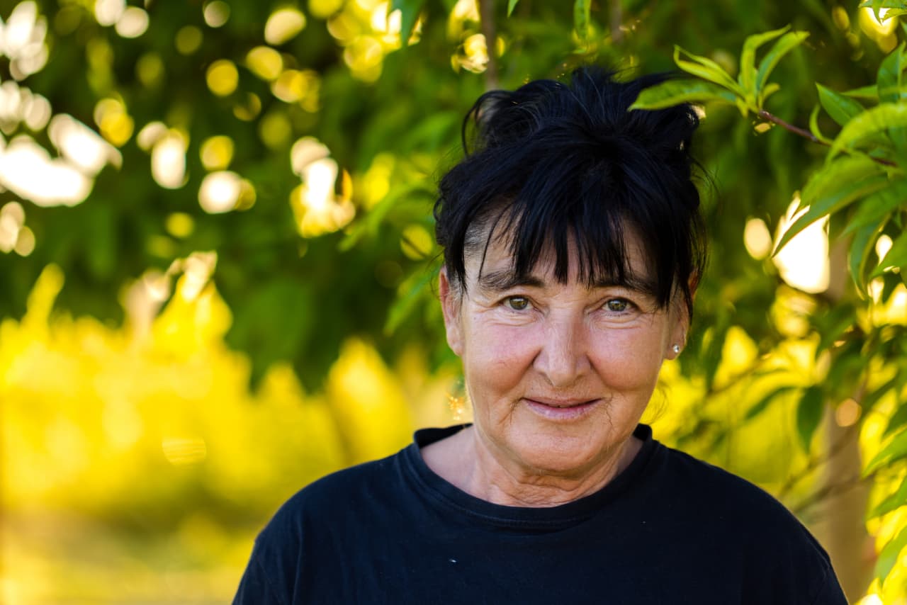 ‘I don’t own a home’: I’m 62, unemployed and have $1.5 million saved. Can I afford to divorce my husband?