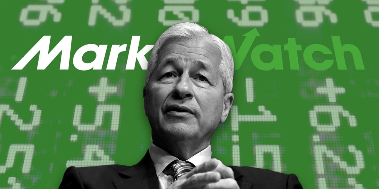 ‘Growing wealth gap and rising inflation … hurt the global economy at