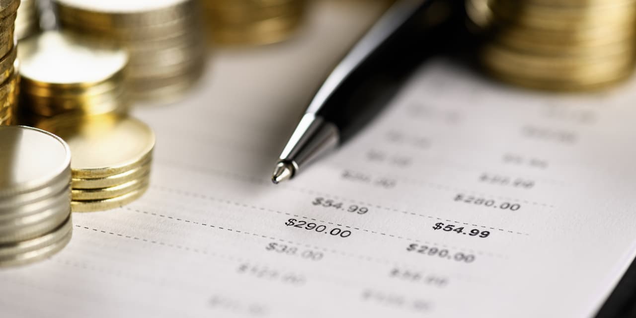'A modest pullback in yields.' Plenty of CDs pay 5% or more. Will that continue in 2024? - Vimarsana News