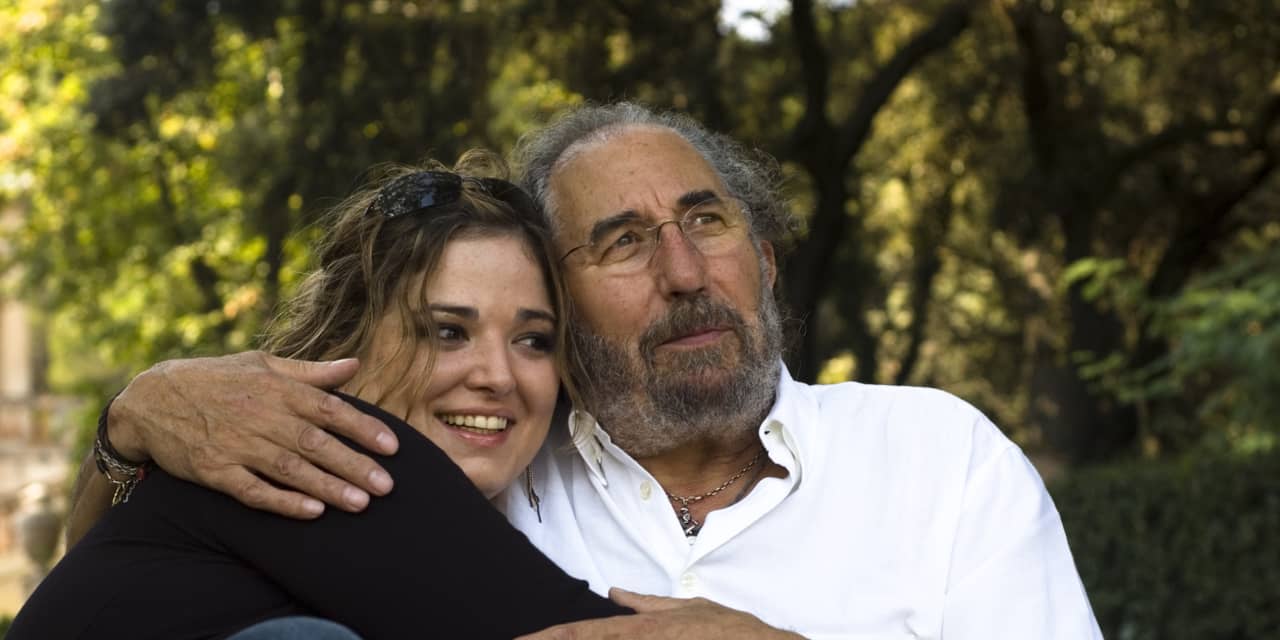 I don’t want to leave my financially irresponsible daughter in my home.  Is that unreasonable?