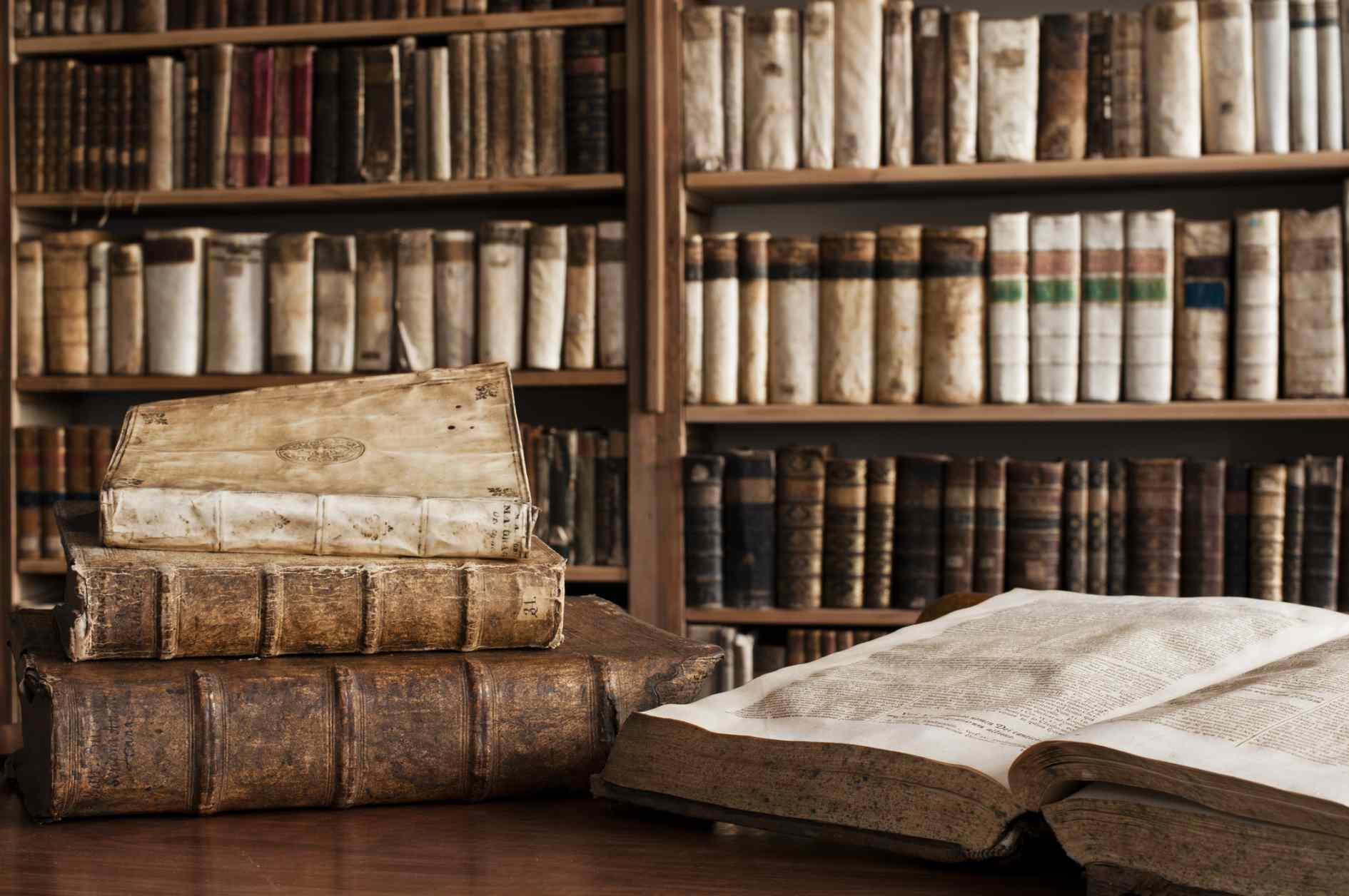 What 125 years of data says about diversification and investing at record highs