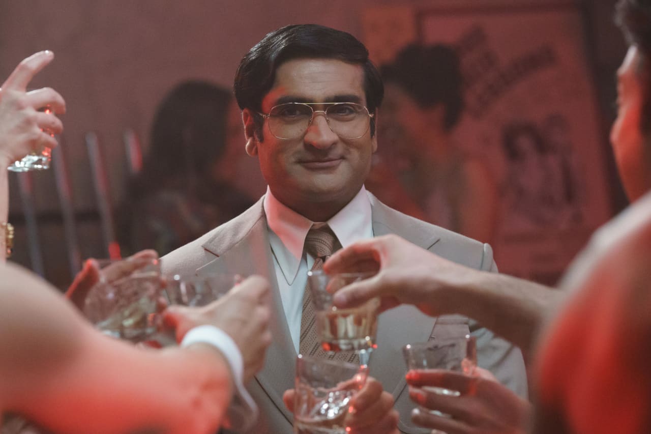 Heres everything new on Hulu in November 2022 -- and whats leaving Heres everything new on Hulu in November 2022 -- and whats leaving pic