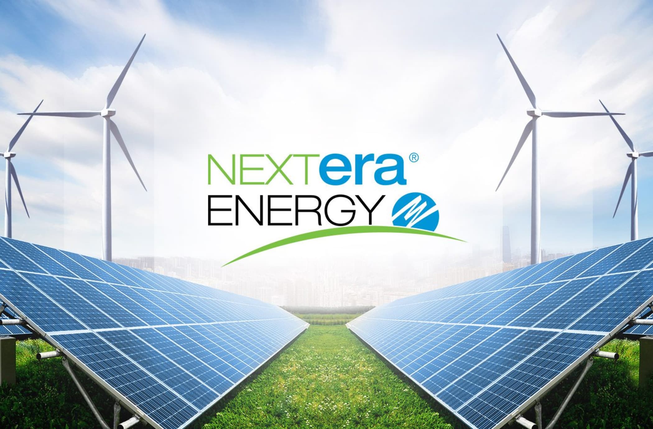 Новая энергия сайт. NEXTERA. NEXTERA Energy. NEXTERA Energy logo. Чистая энергия картинки.