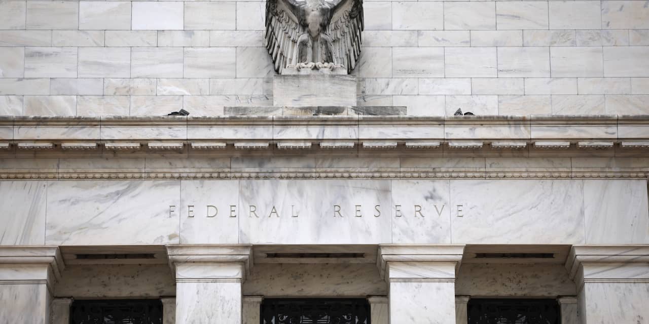 Why analysts say Fed risks clogging financial plumbing without a policy change - Vimarsana News