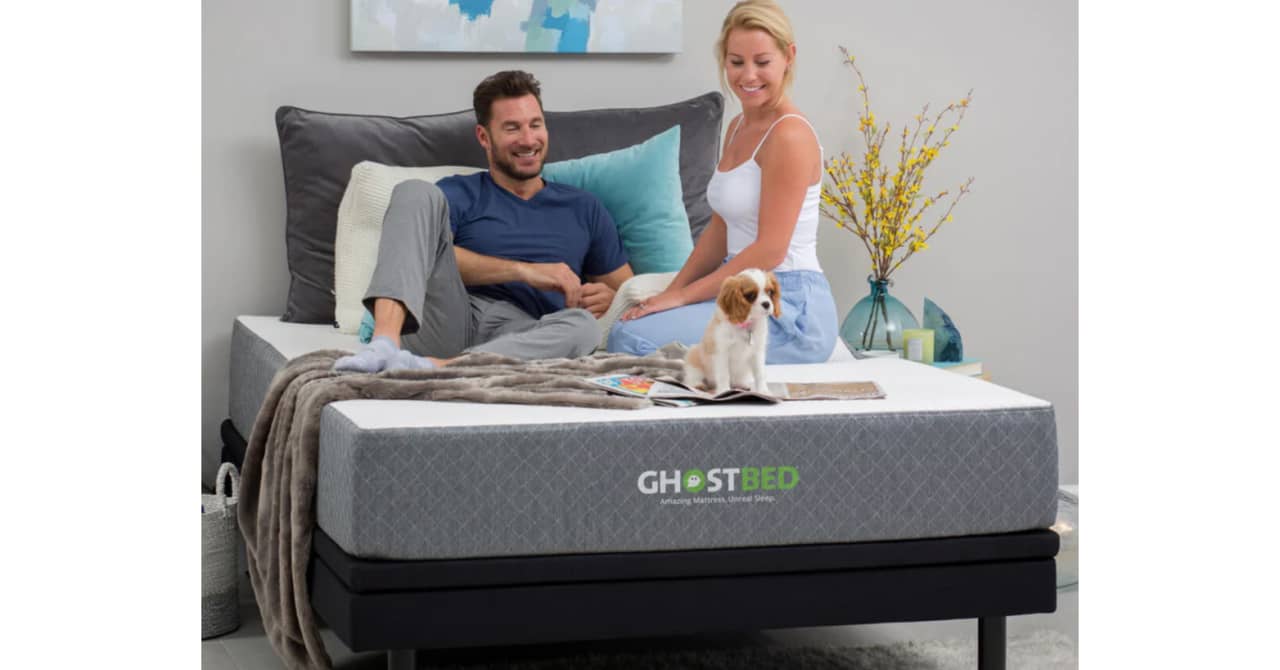 5 best mattresses under 1,000, according to professional reviewers