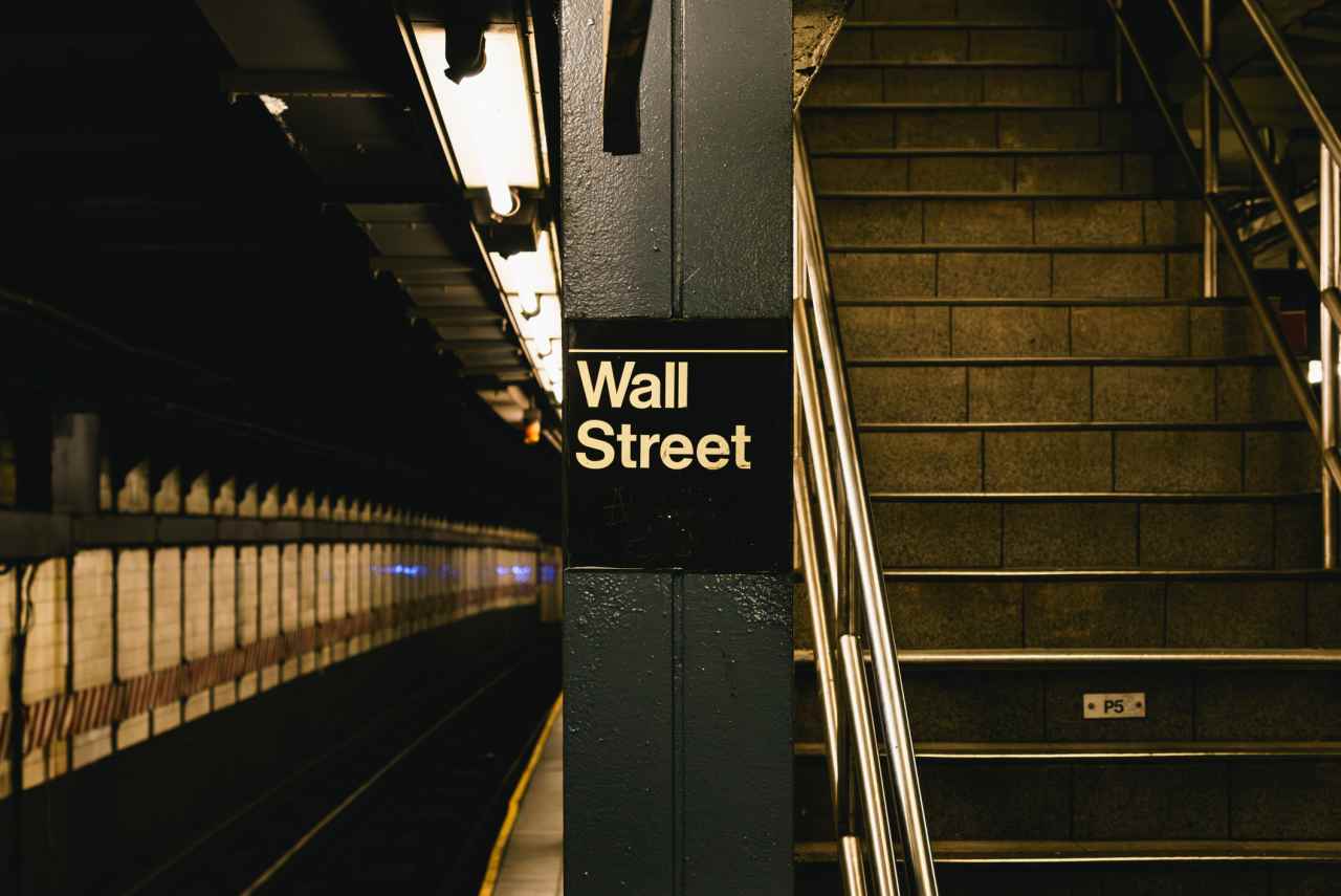 The S&P 500 is back at a big milestone. Here’s what one strategist needs to see to be even more optimistic.