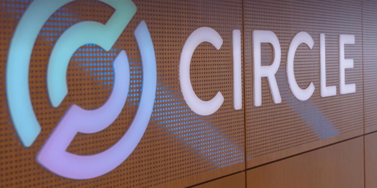 European Banks Expand Stablecoin Payments, Boost Crypto Adoption