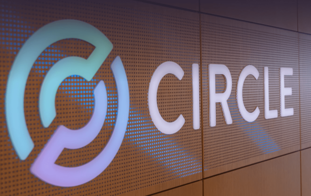 Circle Internet sees wider stablecoin adoption from payments and foreign  exchange - MarketWatch
