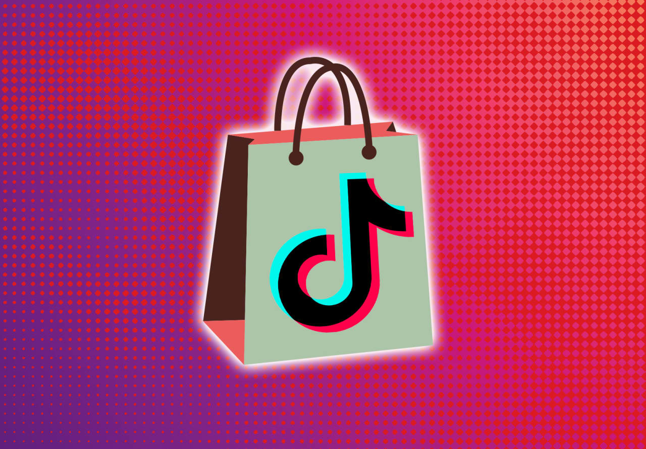 prize picks combos｜TikTok Search