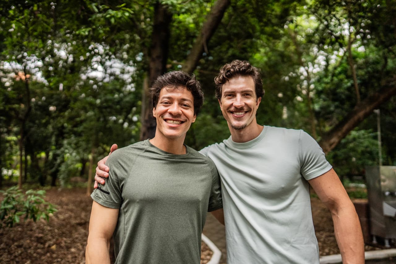 ‘The house has quadrupled in value’: I bought a house with my brother. He never contributed. How do I remove him?