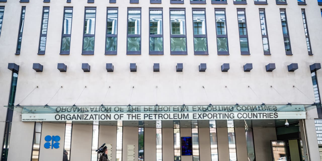 Iraq’s Potential Exit from OPEC: A Possible Death Blow for the Cartel