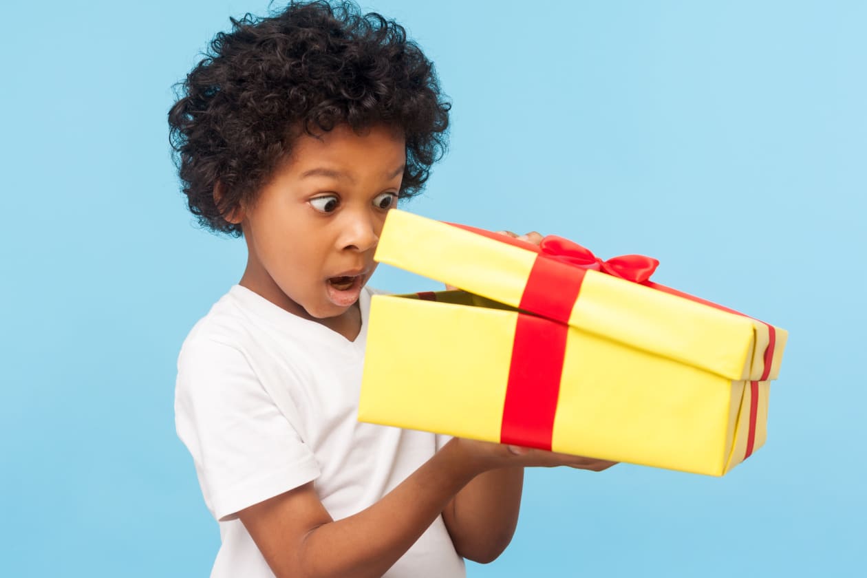 The surprising message of the junk bond spread MarketWatch