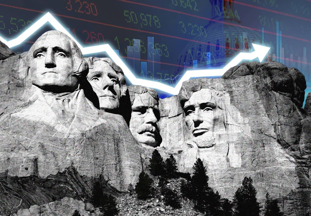 Is the stock market open tomorrow? Is the post office closed on Presidents Day?