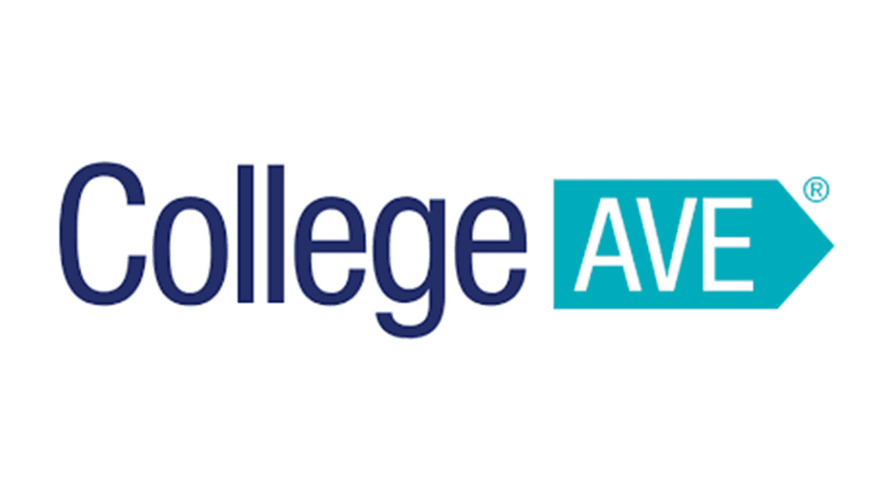 We found student loan refi rates as low as 3.89% APR — and these are ...