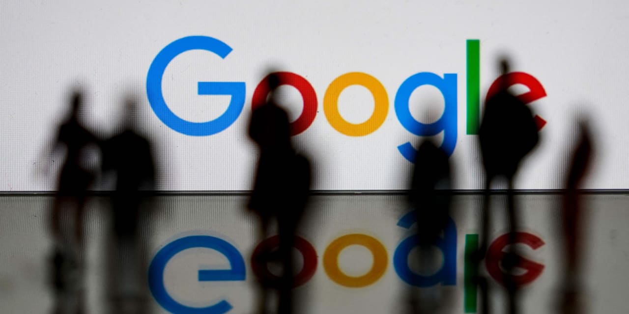 #: Google parent Alphabet planning to cut 12,000 jobs globally