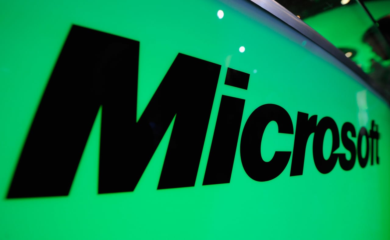 FTC's Appeal Against Microsoft's Acquisition of Activision