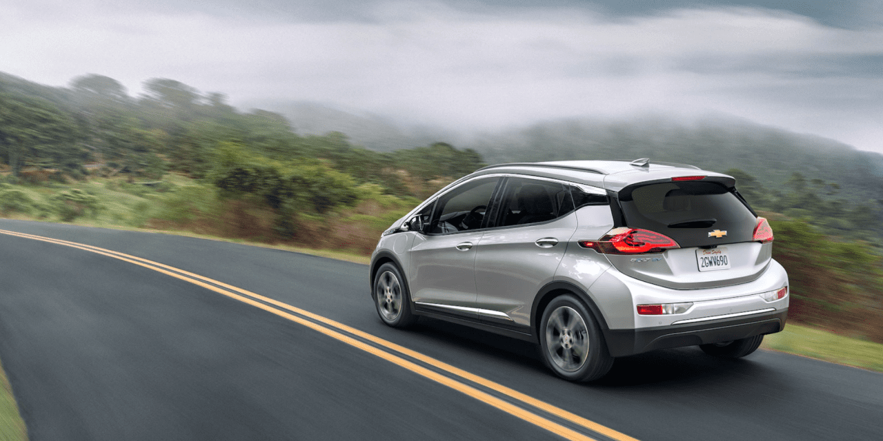 10 good used cars models you can get for under 20K Flipboard