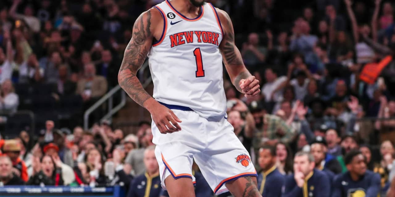 obi toppin net worth