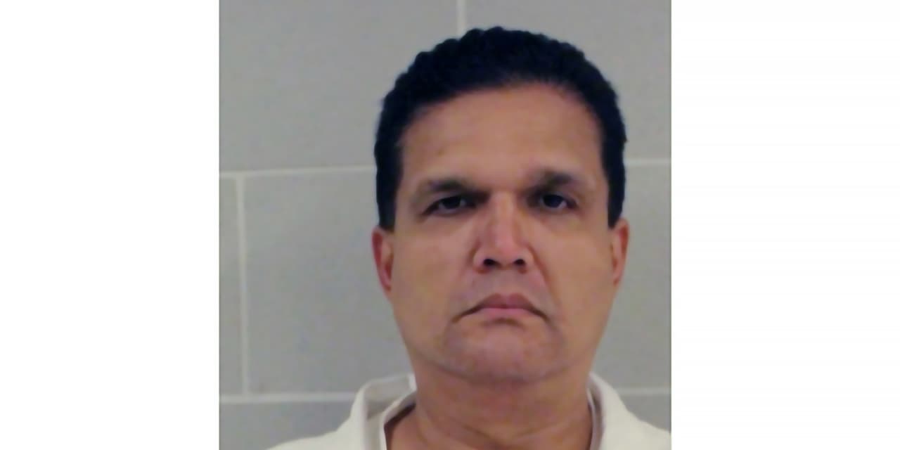 Returning fugitive 'Fat Leonard' was behind one of U.S. military's biggest scandals - Vimarsana News
