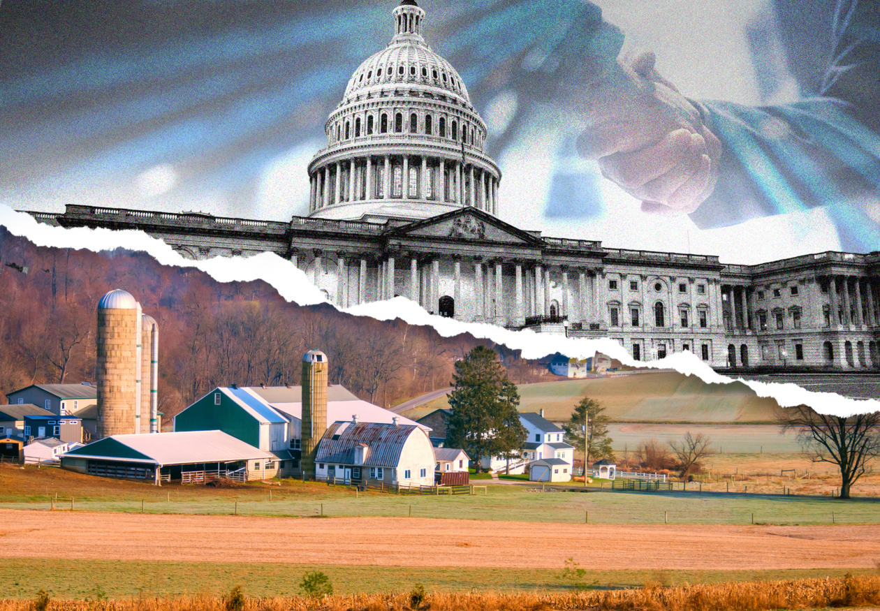 Opinion: Why America’s dangerous need for imported food is a crisis ...