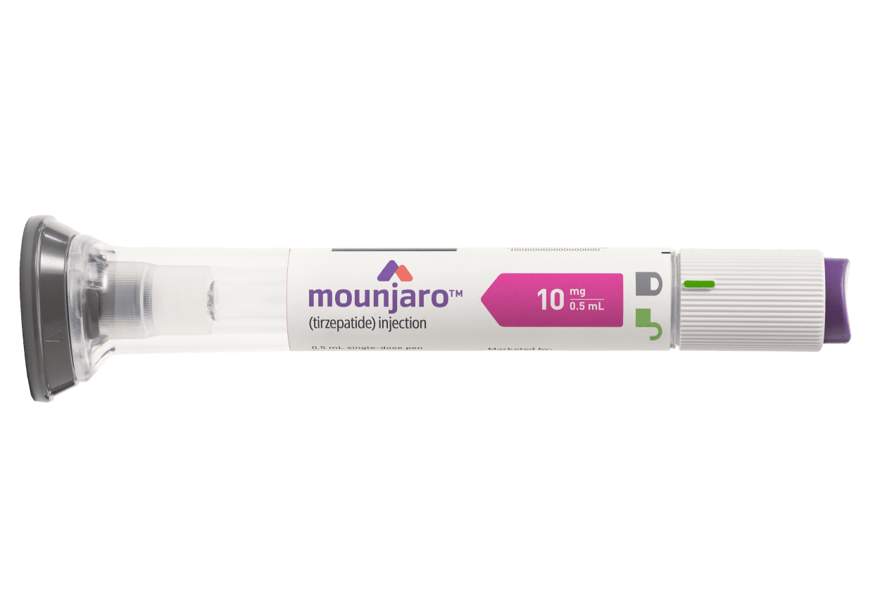 pancreatitis from semaglutide Increase in number of cases of acute and chronic pancreatitis linked to  GLP-1 medicines