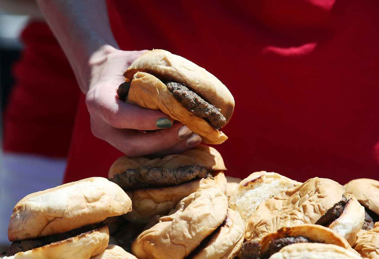 Tyson’s beef business facing ‘the most challenging market conditions’ it has ever seen