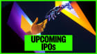 What to look for in the next wave of IPOs, after SpaceX made history