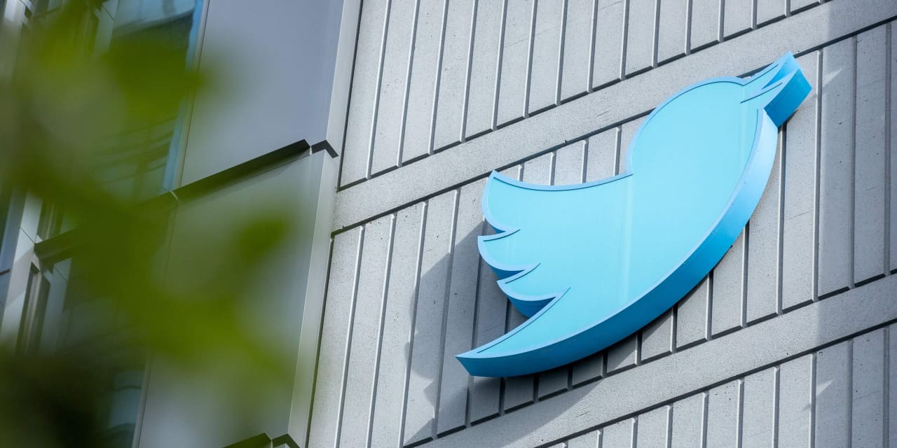 #: Twitter launches new $8 subscriptions for verification, days before U.S. midterm elections