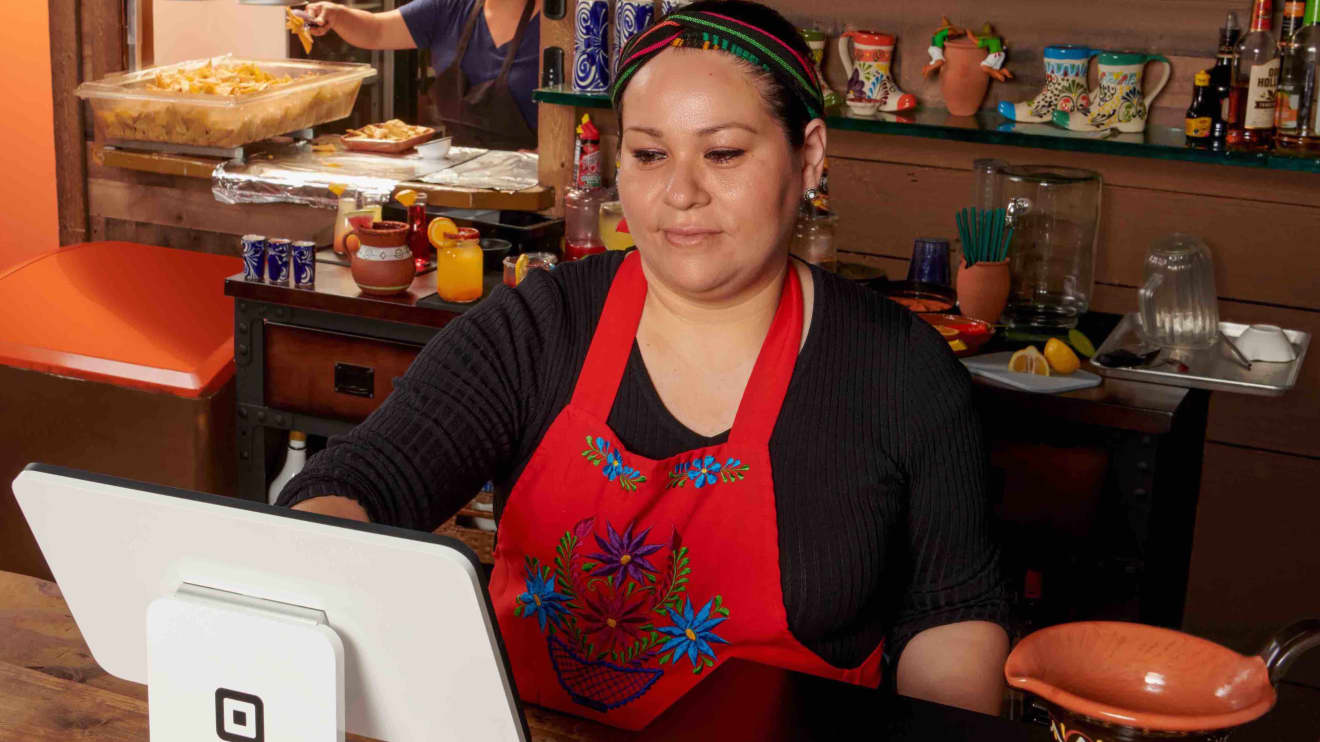 Block earnings What to expect from Square parent company MarketWatch