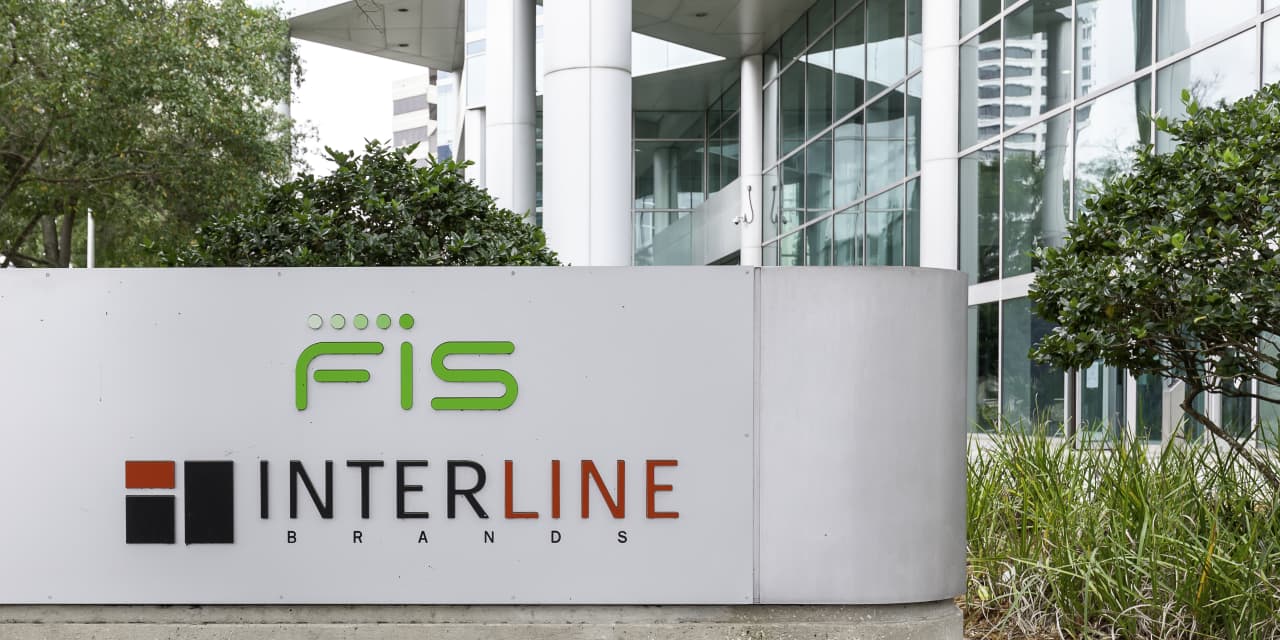 FIS to conduct ‘complete evaluation’ as new CEO takes a ‘onerous look’ on the enterprise