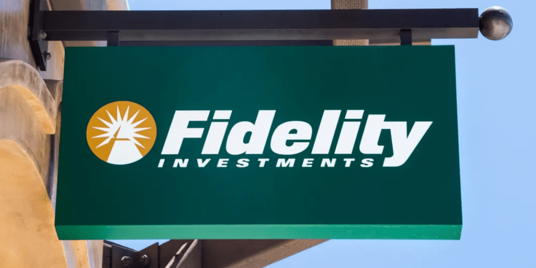 Check fraud is on the rise. Fidelity and other major banks are playing defense. Here’s what you should know.