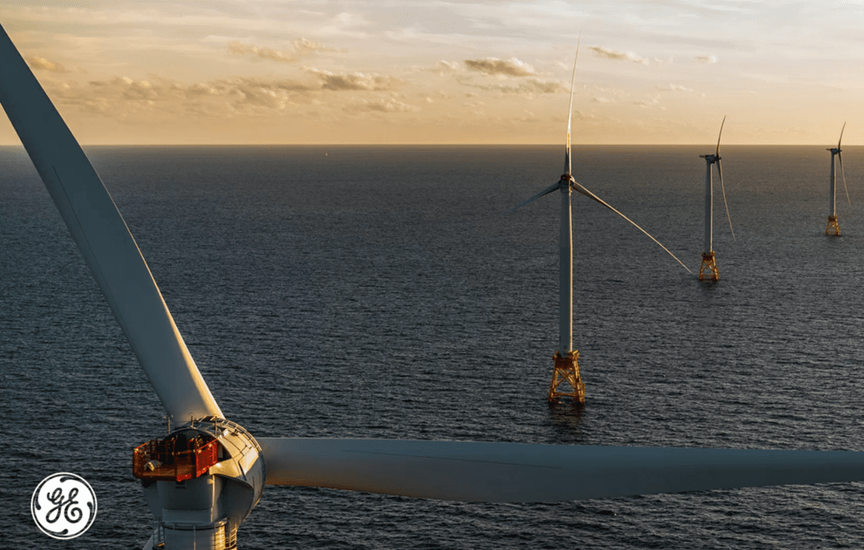 GE Vernova now sees tariff costs of up to $400 million but keeps ...