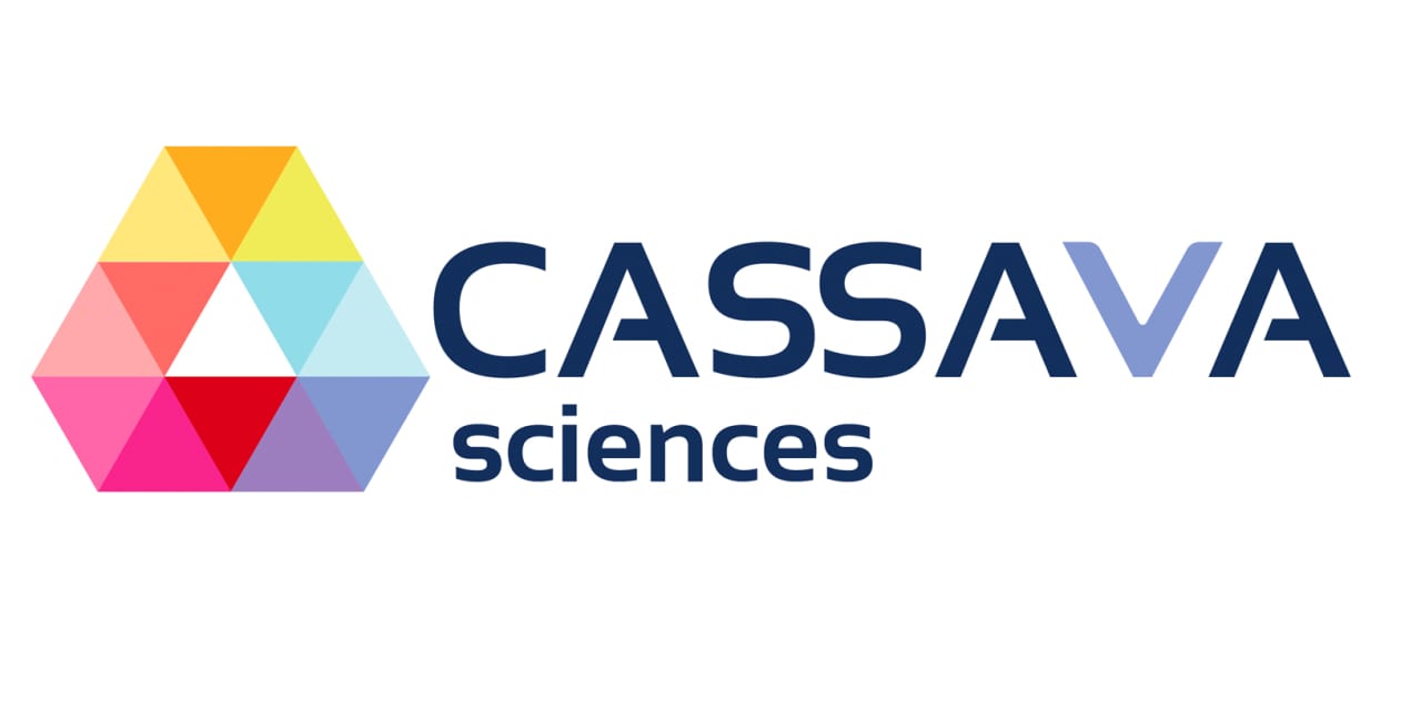 #: Short sellers hit back at Cassava lawsuit against them: ‘We stand behind everything we wrote’