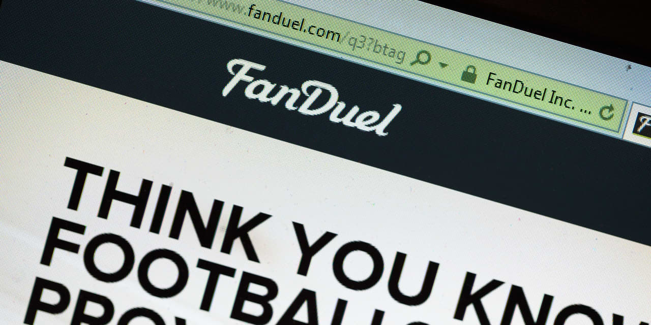 fanduel-now-valued-at-22-billion-for-purposes-of-fox-option
