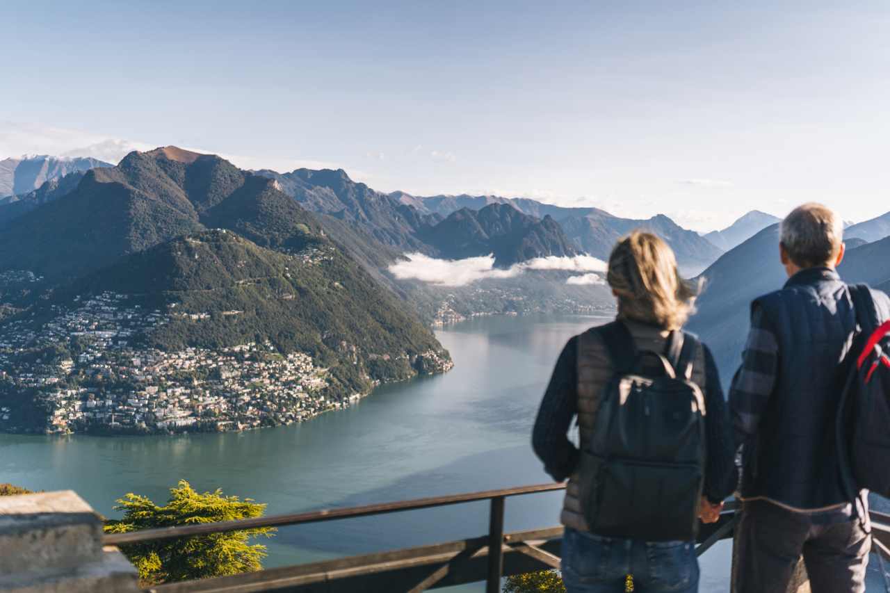 Thinking of retiring abroad but are unsure about it? How to take a country for a ‘test drive.’