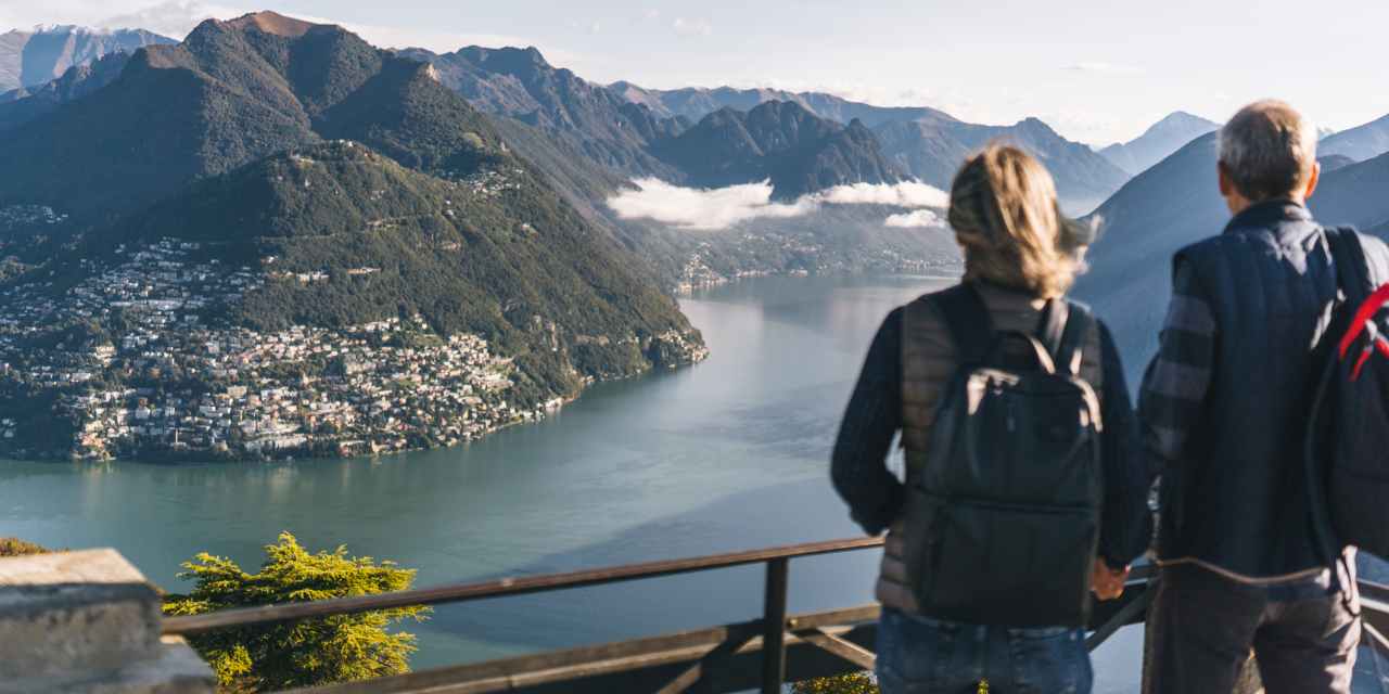 Thinking of retiring abroad but unsure about it? How to take a country for a ‘test drive.’