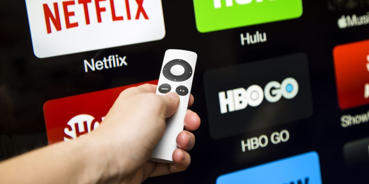 Disney officially plans to buy remaining Hulu stake from Comcast - Vimarsana News