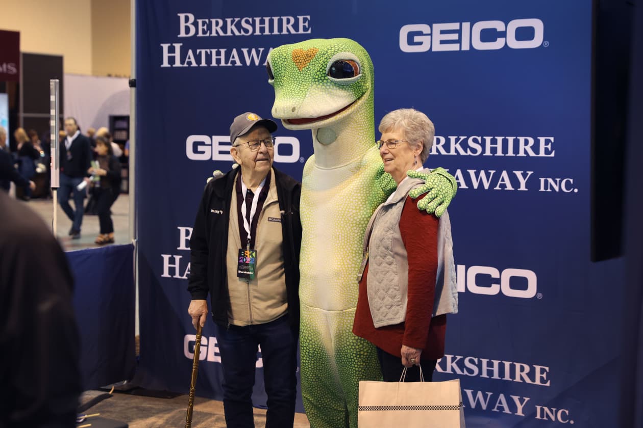 Here’s the trouble under the hood at Warren Buffett’s Berkshire ...