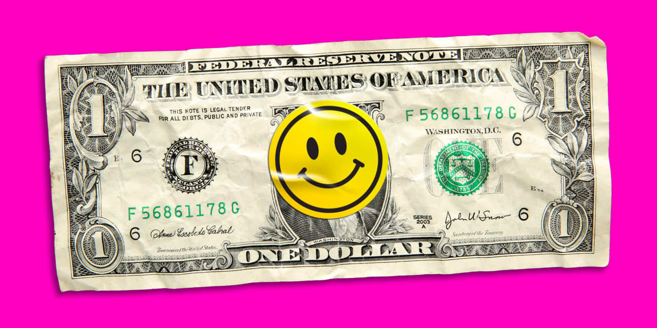 Money-saving hacks to cope with higher prices — from our readers