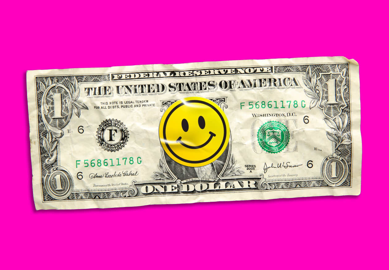 Money-saving hacks to cope with higher prices — from our readers