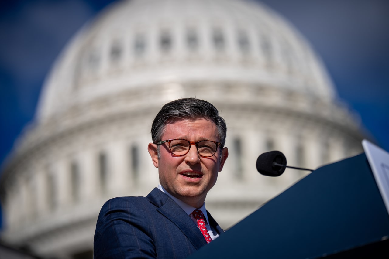 House governance will be 'very difficult' for Republicans due to slim majority: analyst