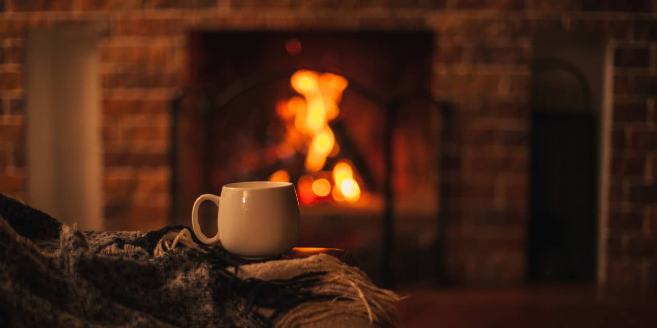 These dollars and investing ideas can warm your portfolio when stocks neat