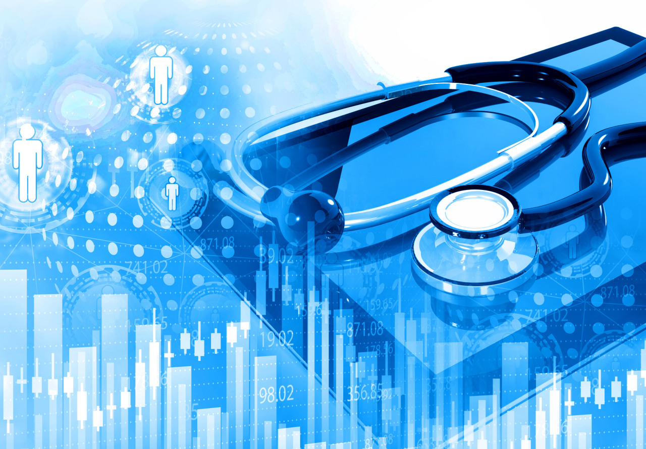 This beaten-down sector could offer you a ripe investment opportunity