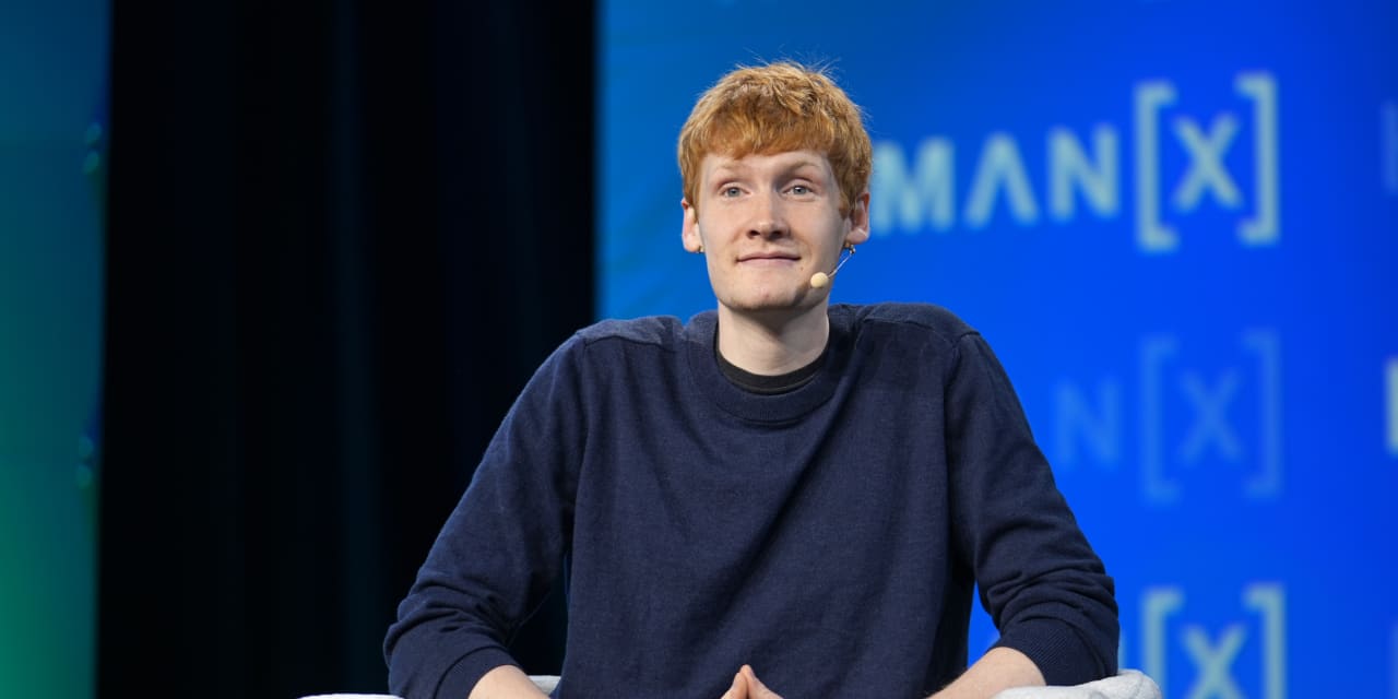 What is Cursor? SpaceX could buy the AI company for a whopping $60 billion ...