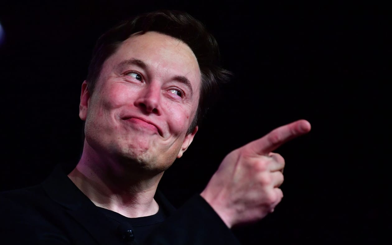 Short-selling notable Jim Chanos is still short Coinbase, Tesla and the  FOMO investment market - MarketWatch