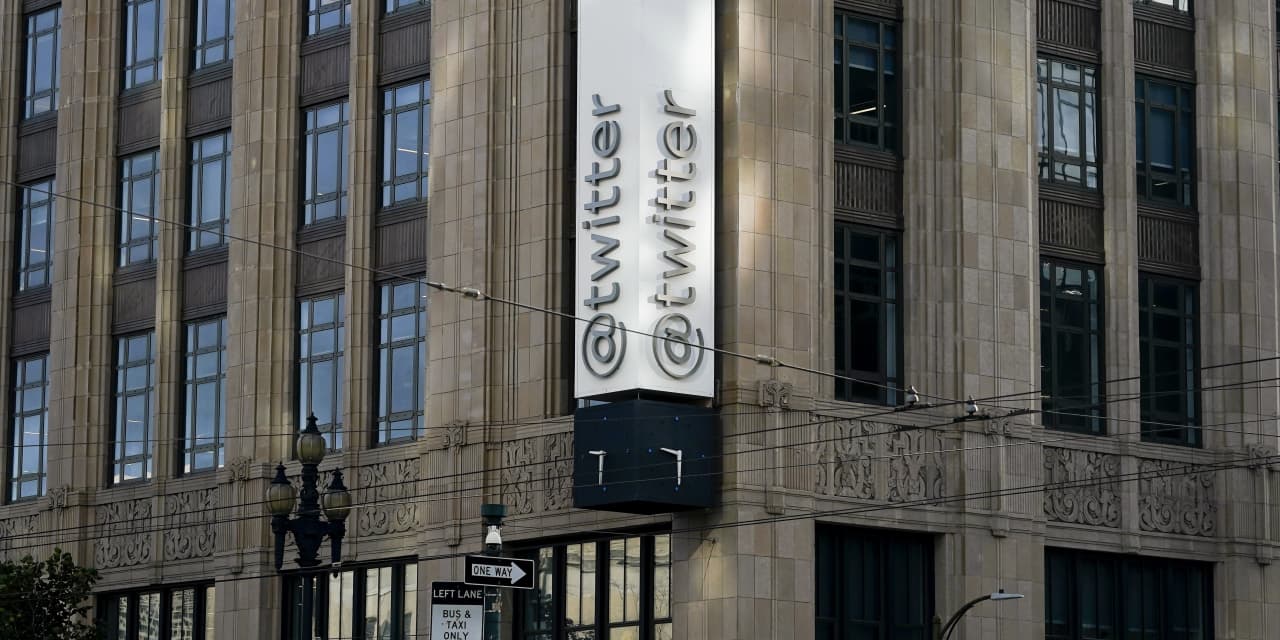 Exclusivo: Abogado de la ciudad de San Francisco investiga pérdida de empleos de conserje de Twitter