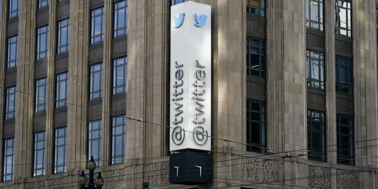 Exclusivo: Abogado de la ciudad de San Francisco investiga pérdida de empleos de conserje de Twitter