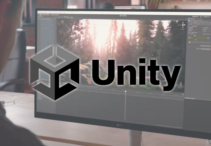 Unity Brief